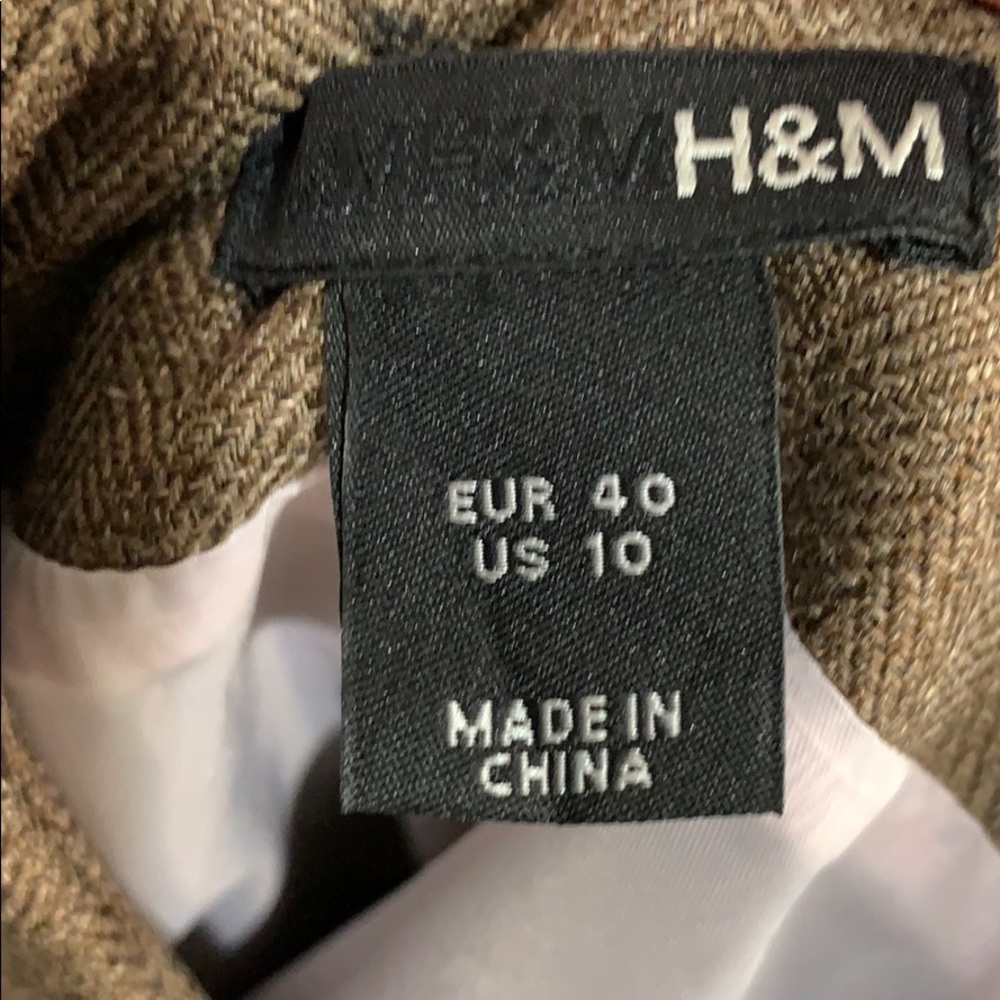H&M - Picture 5 of 6